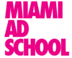 Miami Ad School